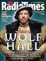 Radio Times